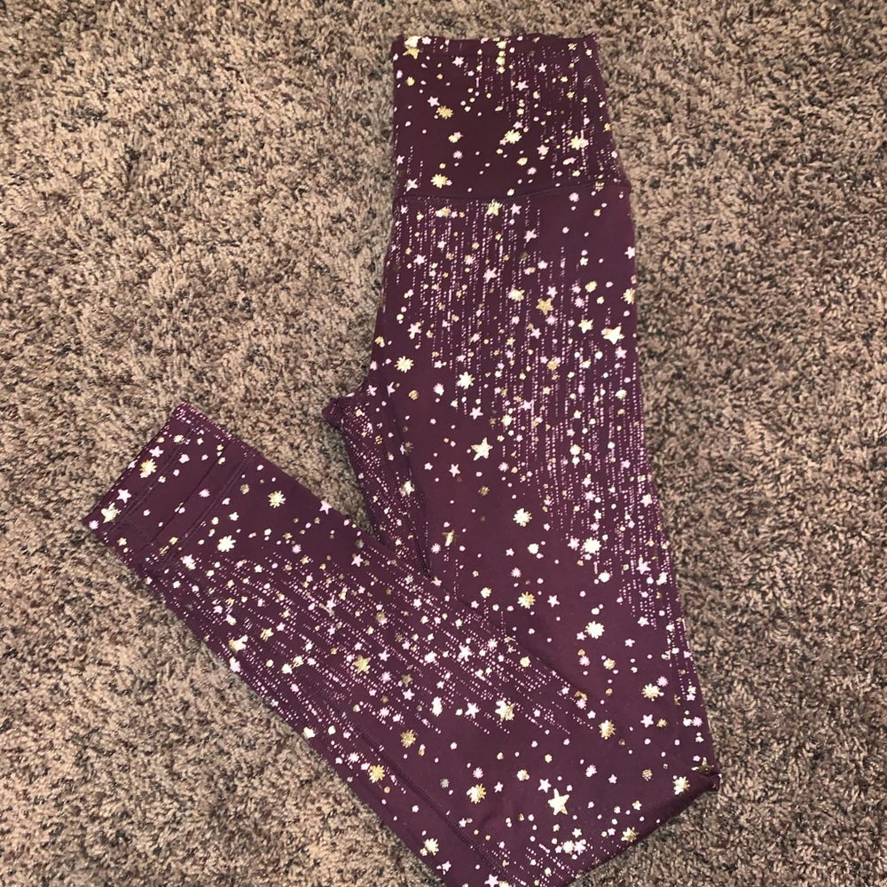 Aerie Leggings